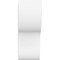 Ekena Millwork Standard Greensboro Architectural Grade PVC Rafter Tail, 3"W X 8"H X 16"L RFTP03X08X16GRN - alternate 2
